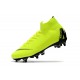 Nike Mercurial Superfly VI Elite Anti-Clog SG-Pro