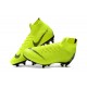 Nike Mercurial Superfly VI Elite Anti-Clog SG-Pro