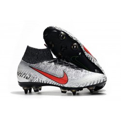 Nike Mercurial Superfly VI Elite Anti-Clog SG-Pro