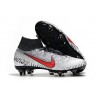 Nike Mercurial Superfly VI Elite Anti-Clog SG-Pro