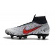 Nike Mercurial Superfly VI Elite Anti-Clog SG-Pro