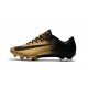 Nike Scarpini da Calcio Mercurial Vapor 11 FG ACC