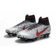 Nike Mercurial Superfly VI Elite Anti-Clog SG-Pro