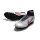 Nike Mercurial Superfly VI Elite Anti-Clog SG-Pro