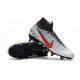 Nike Mercurial Superfly VI Elite Anti-Clog SG-Pro