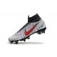 Nike Mercurial Superfly VI Elite Anti-Clog SG-Pro