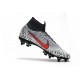 Nike Mercurial Superfly VI Elite Anti-Clog SG-Pro