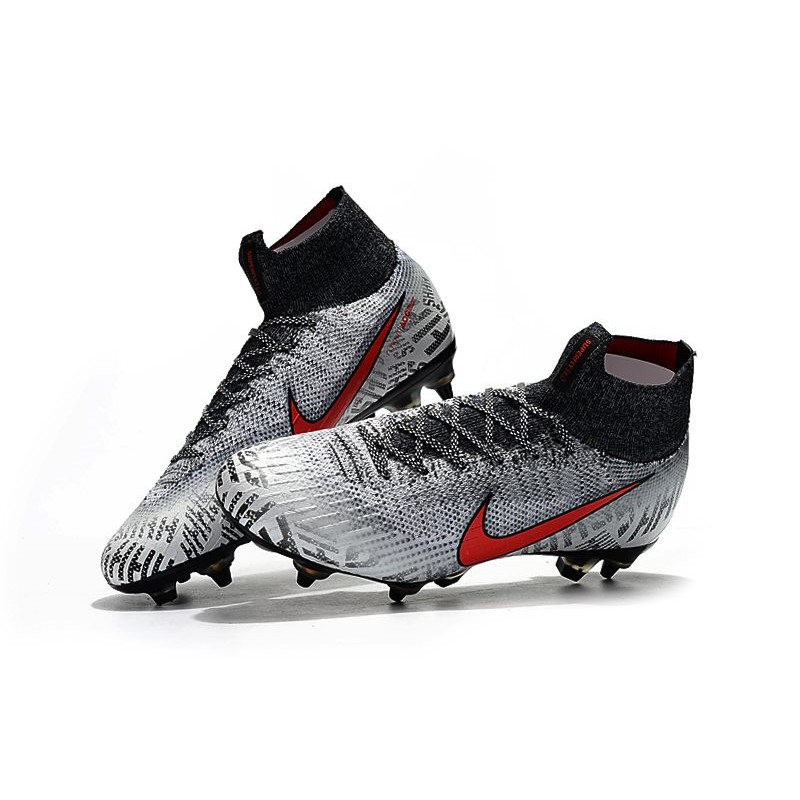 nuove mercurial 2019