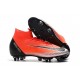 Scarpe Nike Mercurial Superfly 6 Elite Anti-Clog SG -