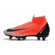 Scarpe Nike Mercurial Superfly 6 Elite Anti-Clog SG -