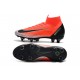 Scarpe Nike Mercurial Superfly 6 Elite Anti-Clog SG -