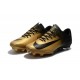 Nike Scarpini da Calcio Mercurial Vapor 11 FG ACC