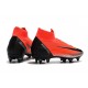 Scarpe Nike Mercurial Superfly 6 Elite Anti-Clog SG -