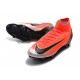 Scarpe Nike Mercurial Superfly 6 Elite Anti-Clog SG -