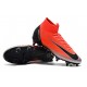 Scarpe Nike Mercurial Superfly 6 Elite Anti-Clog SG -