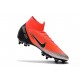 Scarpe Nike Mercurial Superfly 6 Elite Anti-Clog SG -