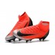 Scarpe Nike Mercurial Superfly 6 Elite Anti-Clog SG -