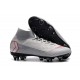 Scarpe Nike Mercurial Superfly 6 Elite Anti-Clog SG -