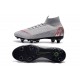 Scarpe Nike Mercurial Superfly 6 Elite Anti-Clog SG -