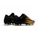 Nike Scarpini da Calcio Mercurial Vapor 11 FG ACC