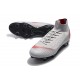 Scarpe Nike Mercurial Superfly 6 Elite Anti-Clog SG -