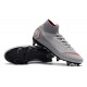 Scarpe Nike Mercurial Superfly 6 Elite Anti-Clog SG -