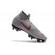 Scarpe Nike Mercurial Superfly 6 Elite Anti-Clog SG -