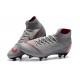 Scarpe Nike Mercurial Superfly 6 Elite Anti-Clog SG -