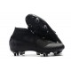 Scarpe Nike Mercurial Superfly 6 Elite Anti-Clog SG -