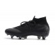 Scarpe Nike Mercurial Superfly 6 Elite Anti-Clog SG -