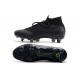 Scarpe Nike Mercurial Superfly 6 Elite Anti-Clog SG -