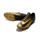 Nike Scarpini da Calcio Mercurial Vapor 11 FG ACC