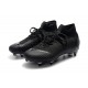 Scarpe Nike Mercurial Superfly 6 Elite Anti-Clog SG -