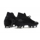 Scarpe Nike Mercurial Superfly 6 Elite Anti-Clog SG -