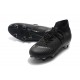 Scarpe Nike Mercurial Superfly 6 Elite Anti-Clog SG -