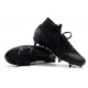 Scarpe Nike Mercurial Superfly 6 Elite Anti-Clog SG -