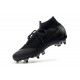 Scarpe Nike Mercurial Superfly 6 Elite Anti-Clog SG -