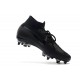 Scarpe Nike Mercurial Superfly 6 Elite Anti-Clog SG -