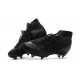 Scarpe Nike Mercurial Superfly 6 Elite Anti-Clog SG -