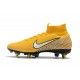 Scarpe Nike Mercurial Superfly 6 Elite Anti-Clog SG -