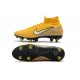 Scarpe Nike Mercurial Superfly 6 Elite Anti-Clog SG -