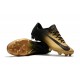 Nike Scarpini da Calcio Mercurial Vapor 11 FG ACC