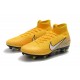 Scarpe Nike Mercurial Superfly 6 Elite Anti-Clog SG -