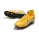 Scarpe Nike Mercurial Superfly 6 Elite Anti-Clog SG -