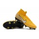 Scarpe Nike Mercurial Superfly 6 Elite Anti-Clog SG -