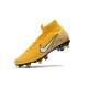 Scarpe Nike Mercurial Superfly 6 Elite Anti-Clog SG -