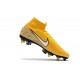 Scarpe Nike Mercurial Superfly 6 Elite Anti-Clog SG -