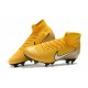 Scarpe Nike Mercurial Superfly 6 Elite Anti-Clog SG -