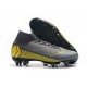 Scarpe Nike Mercurial Superfly 6 Elite Anti-Clog SG -