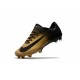 Nike Scarpini da Calcio Mercurial Vapor 11 FG ACC